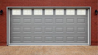 Garage Door Repair at Willow Walk Condo, Florida